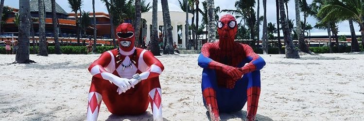 KnuppCristopher's profile banner image