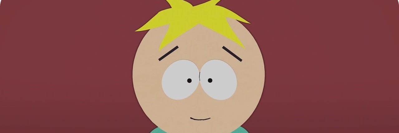 TheBenDring's profile banner image
