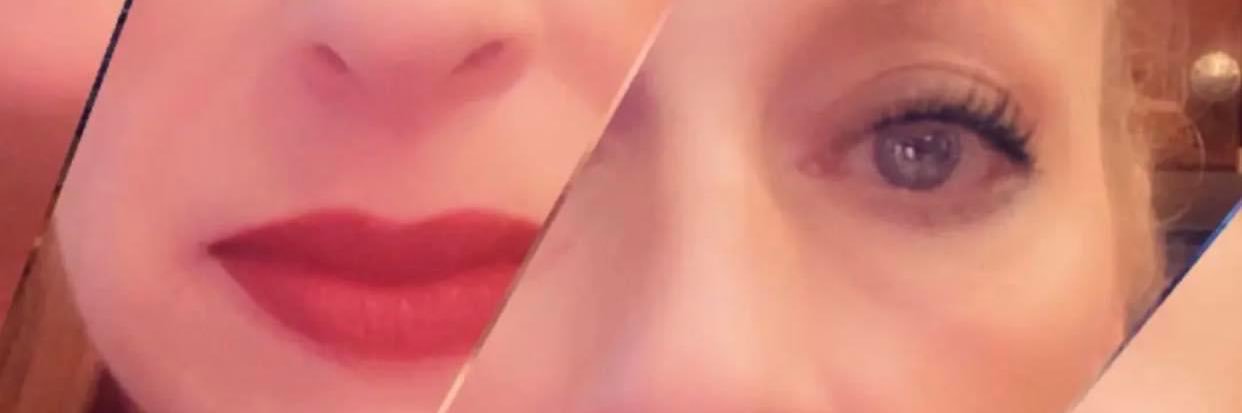 FunLvn827's profile banner image