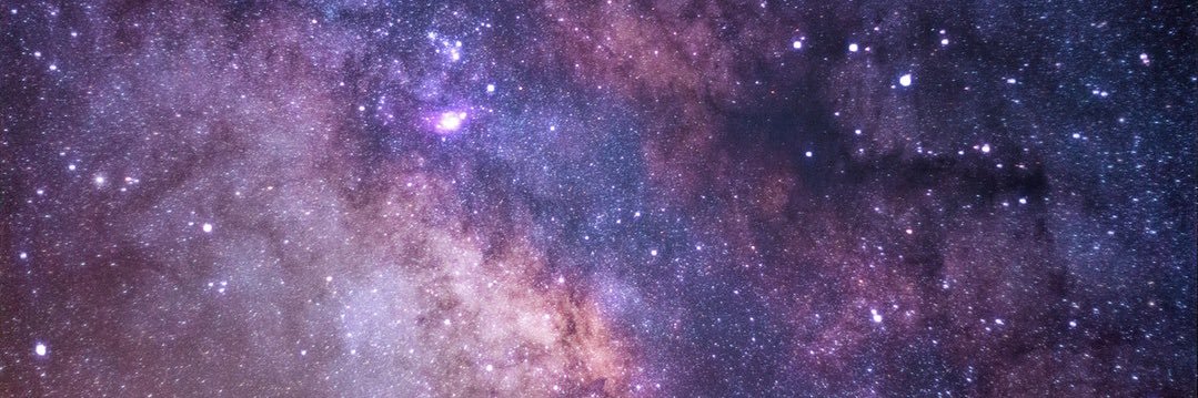 Cylie Rae Frkovich (Santiago)☯ banner