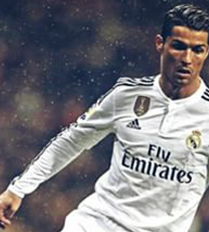_santicabrera7's profile banner image