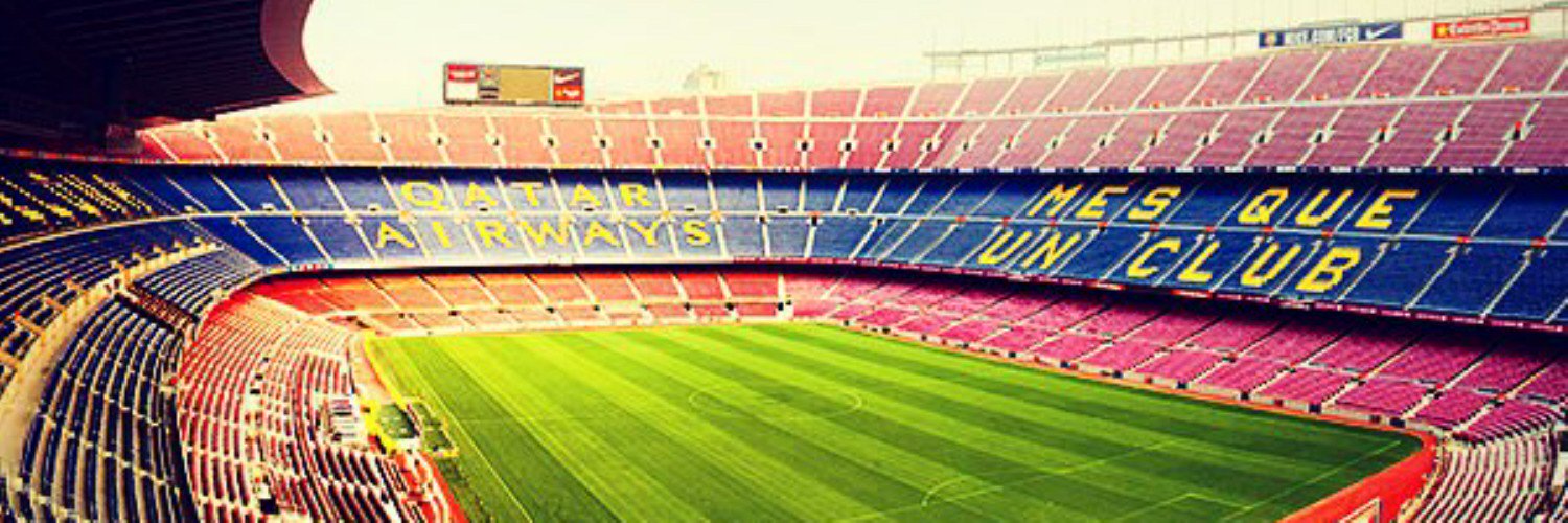 jkike2011's profile banner image