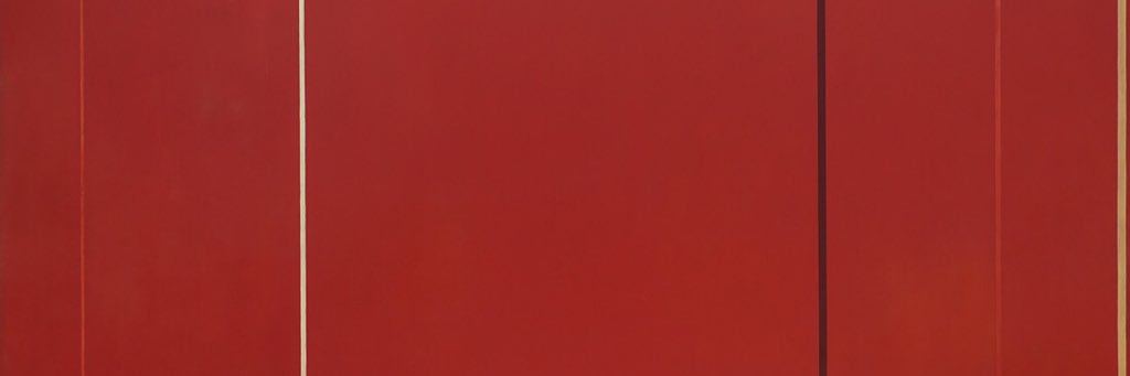 anna gaca's banner