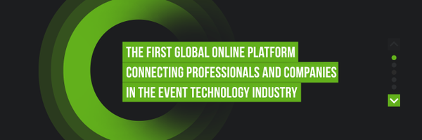 onstage_pro Profile Banner