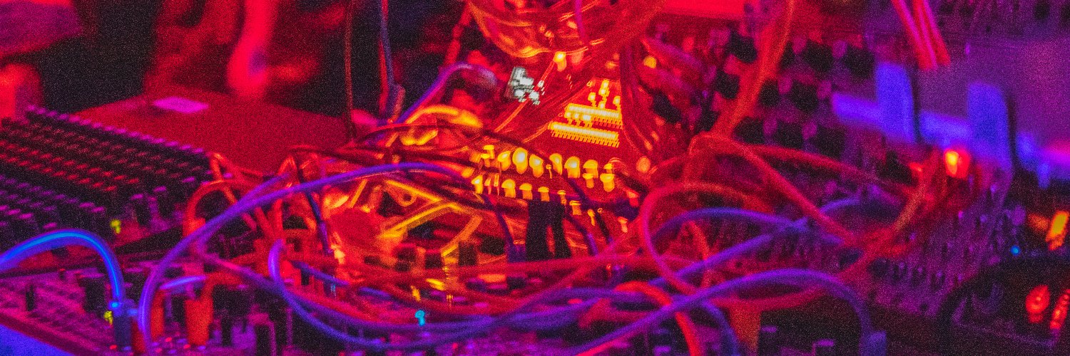 Take_Note_LDN's profile banner image