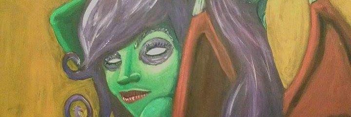 TankArmenta's profile banner image