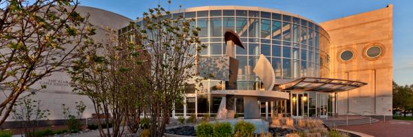 DSChristman Profile Banner