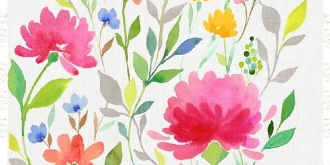 RoxyHaley's profile banner image