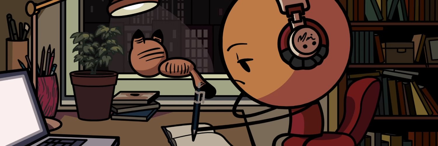 iBarnawi_'s profile banner image