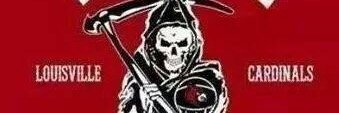 DaddyRick78's profile banner image