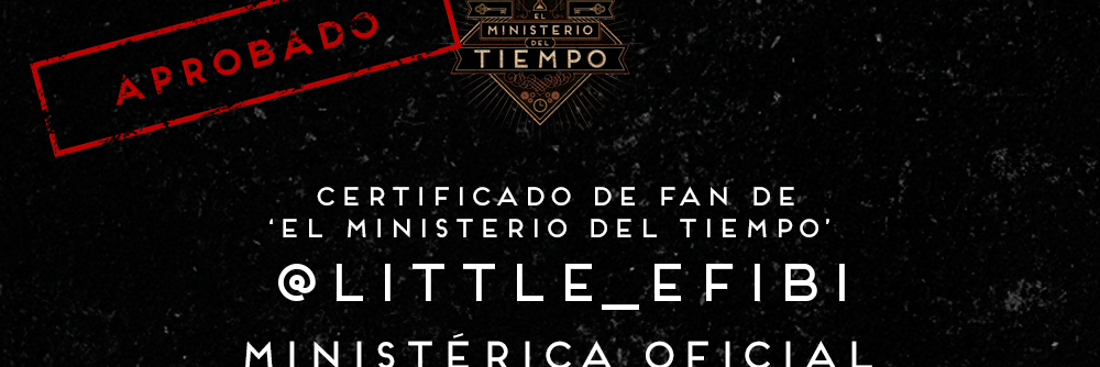 Little_Efibi's profile banner image