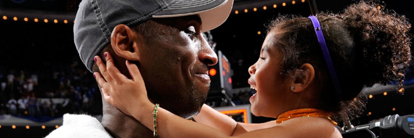 BossDonLogan's profile banner image