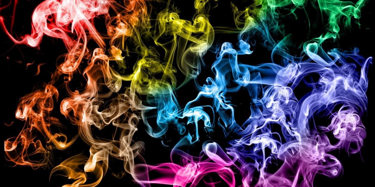 aancuks's profile banner image
