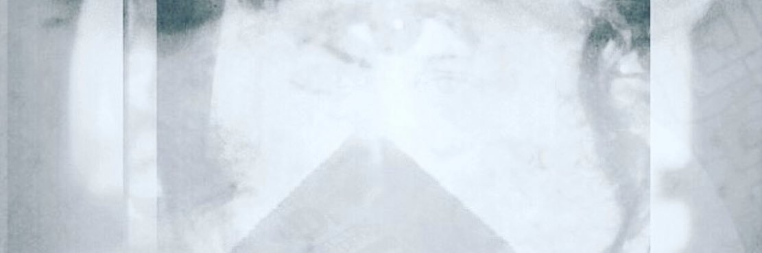 generalmjs's profile banner image