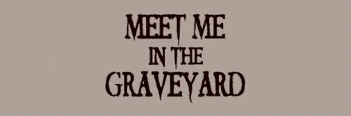 𝖏𝖊𝖓𝖓𝖆♡🕷 banner