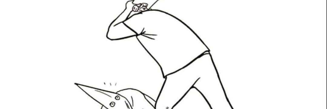 Drew_R_Danvers's profile banner image
