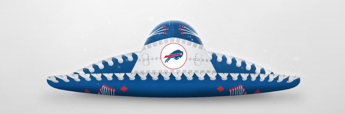 jimbosisco's profile banner image