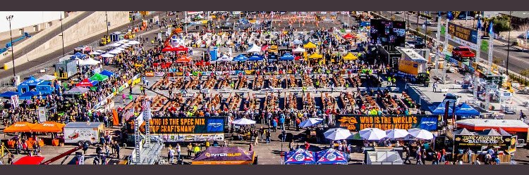carson_wann's profile banner image