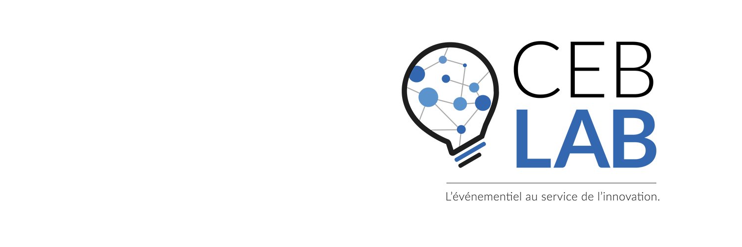 CEB Lab banner