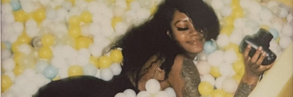 _inkyytee's profile banner image