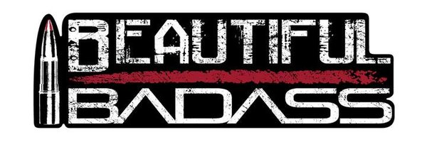 AnnykaV Profile Banner