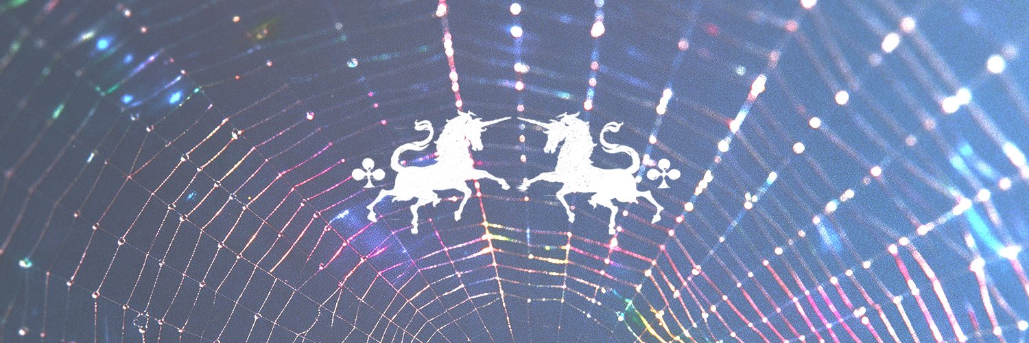 THE CHAINSMOKERS profile banner