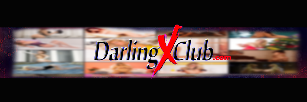 DarlingXClub's profile banner image