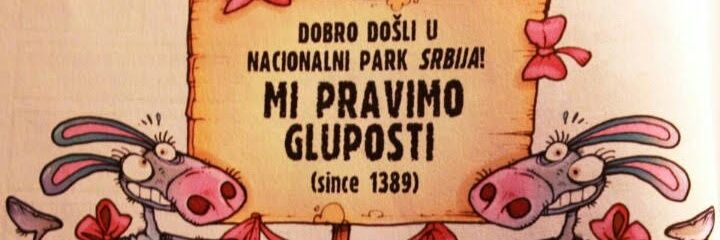 dejan_1972's profile banner image