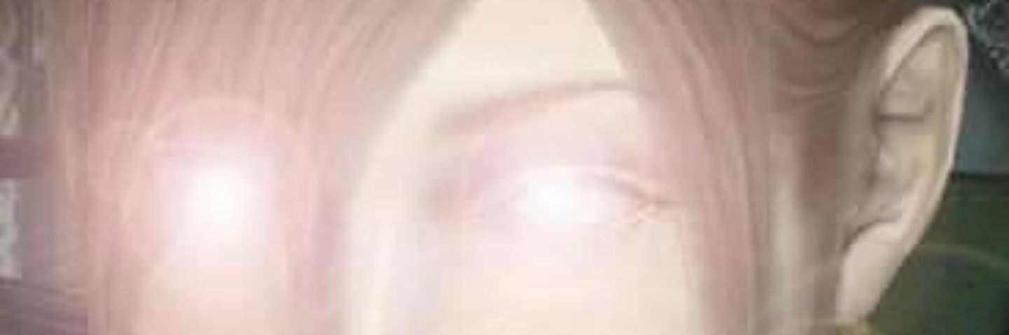 holewatching's profile banner image