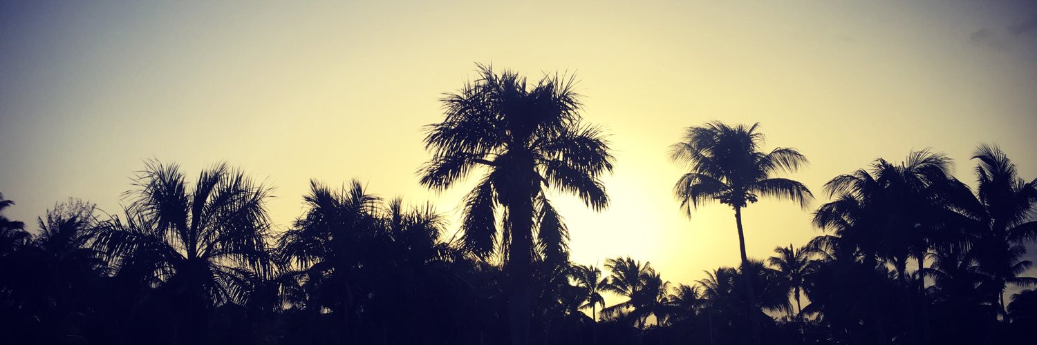 envythxu4thmmrs's profile banner image