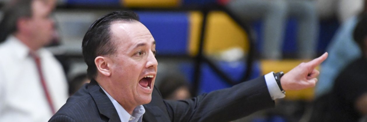 Coach_Campbell's profile banner image