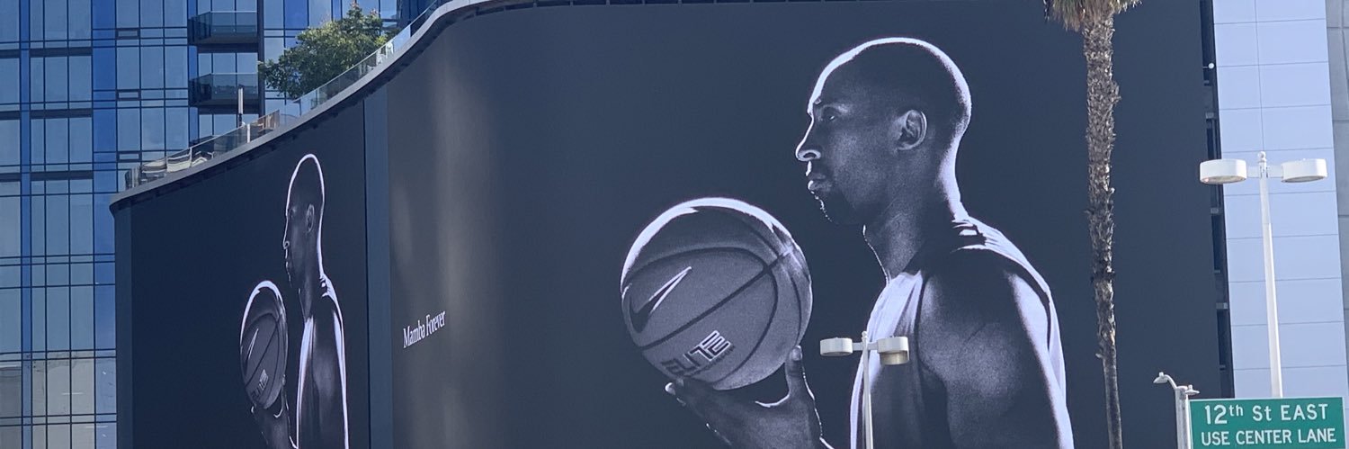 Xcon562's profile banner image