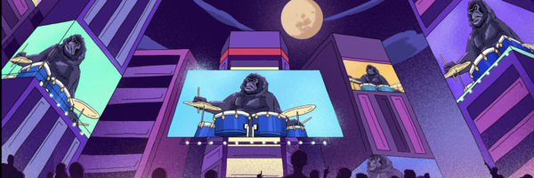 programareclame Profile Banner