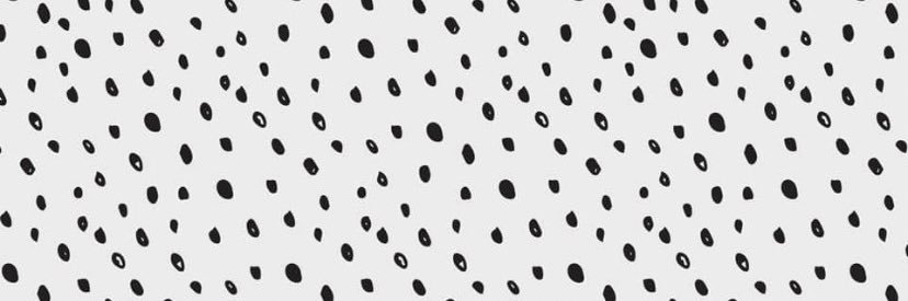 veronikaaa_'s profile banner image
