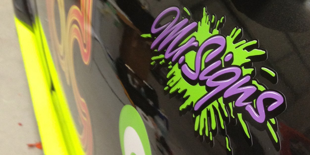 REG552's profile banner image