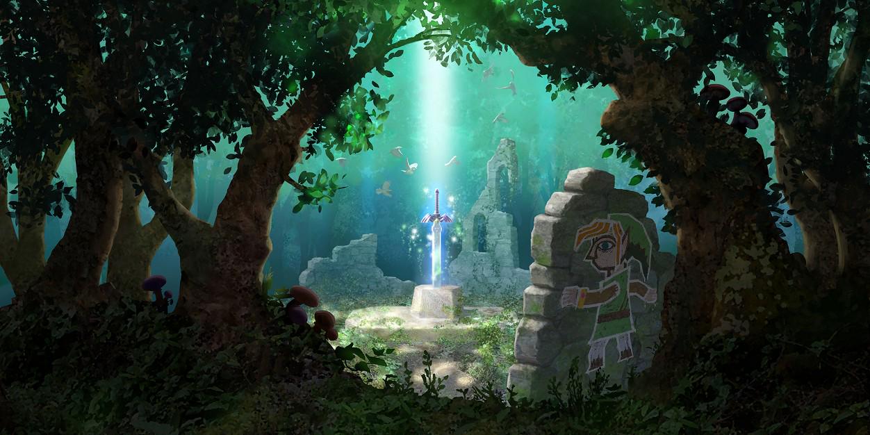 max_muria's profile banner image