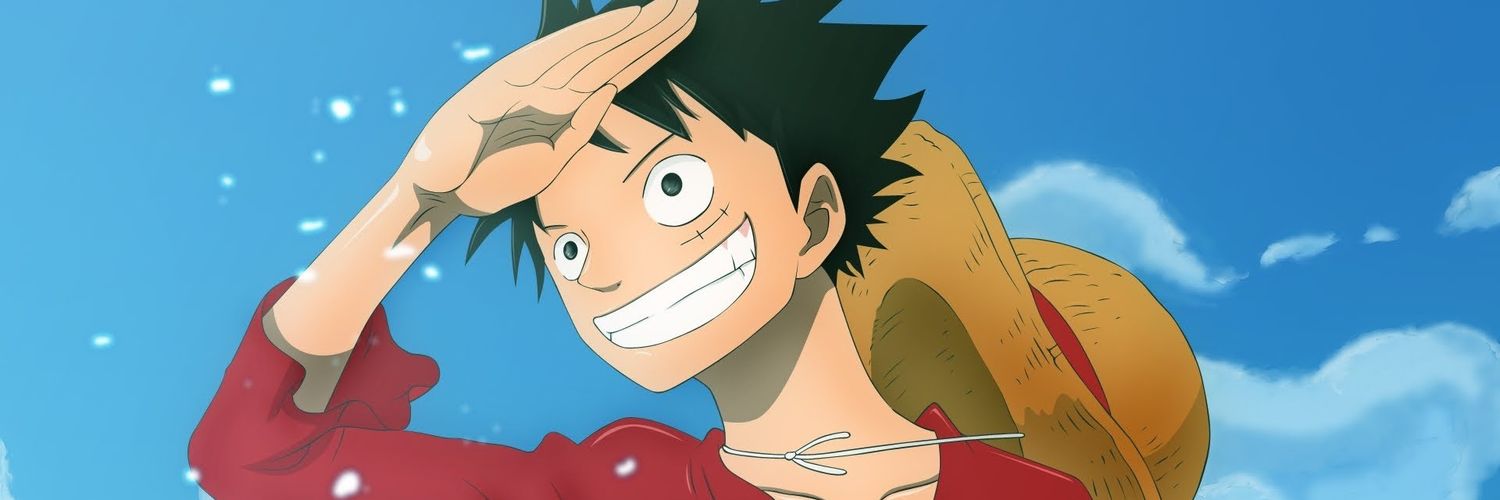 FavianTFX's profile banner image