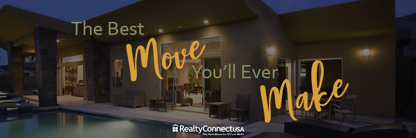 RealtyConnectUS's profile banner image