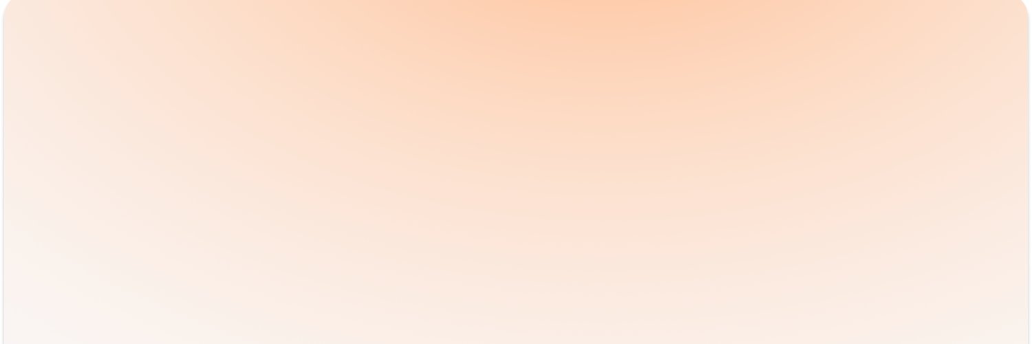 IoTIFY banner