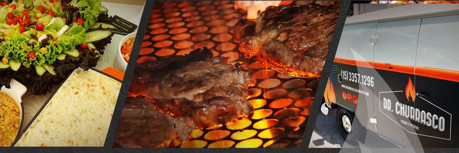 DrChurrasco07's profile banner image