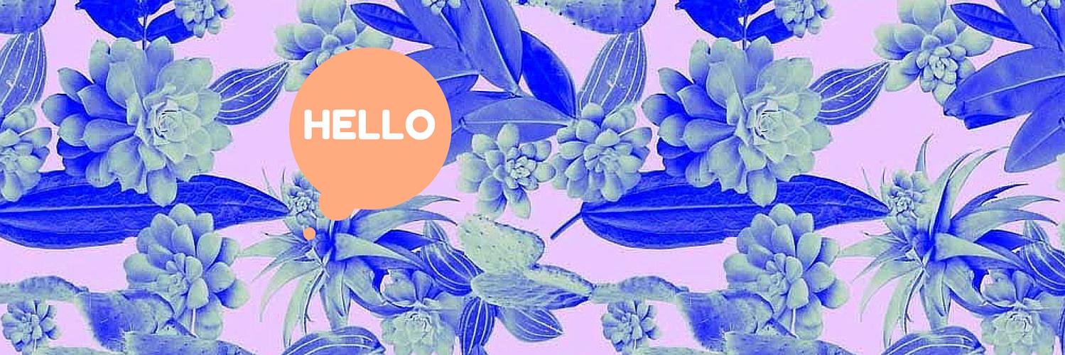 othellokitty's profile banner image