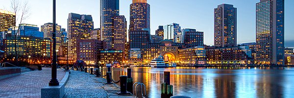 KEcurious Profile Banner