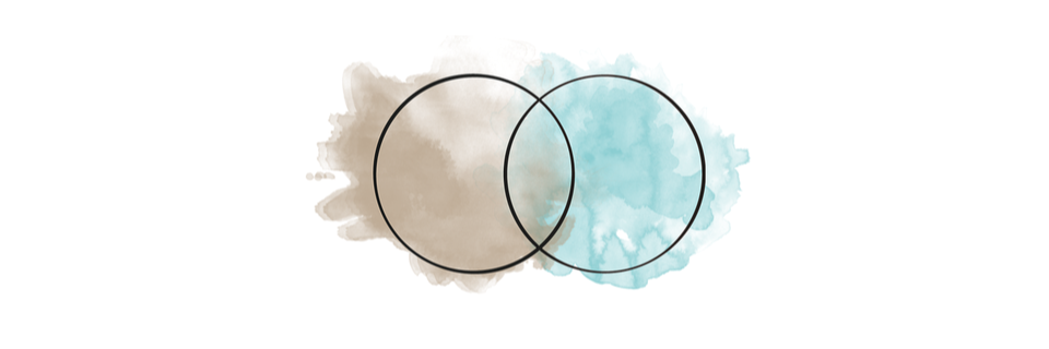 jadericecontent's profile banner image