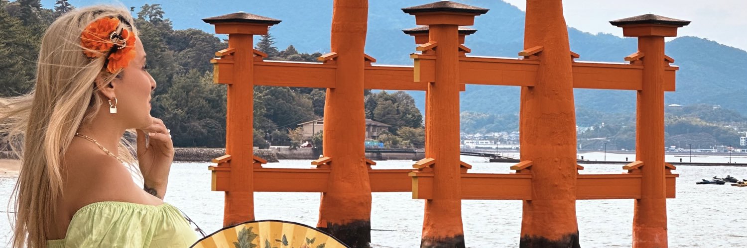 MARIBELACEVED0's profile banner image