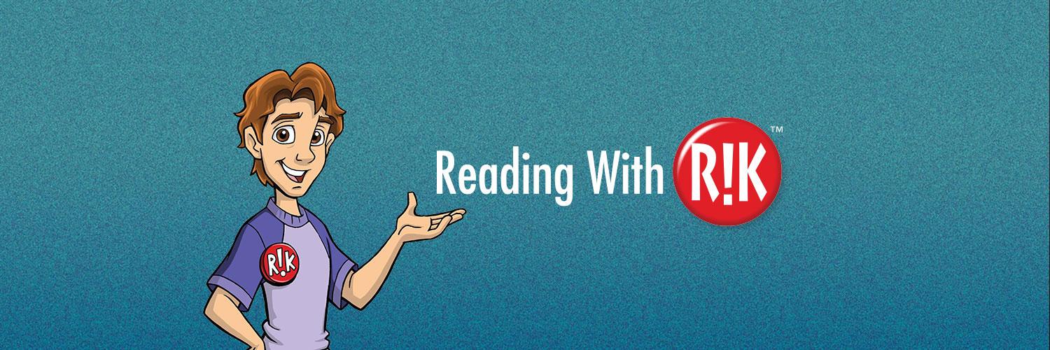 readingwithrik's profile banner image