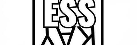 LegitKeed's profile banner image