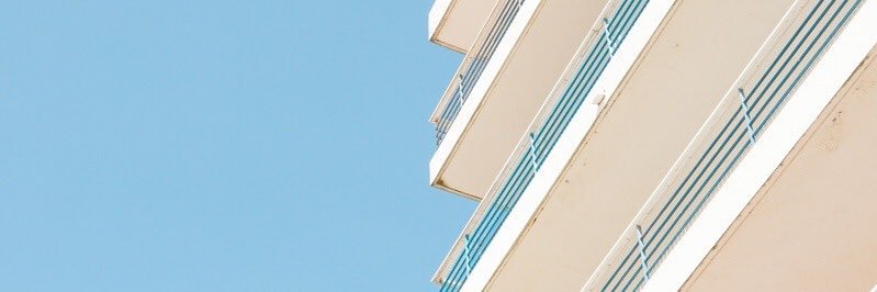 esdemasiao's profile banner image