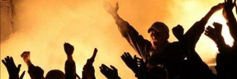 AJS_RedTeam's profile banner image