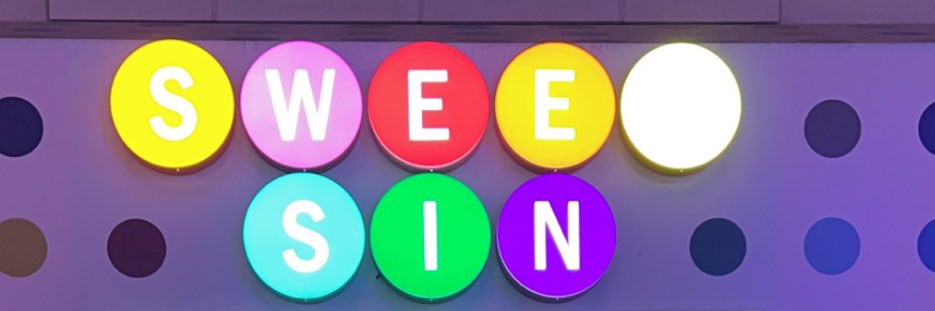sin_simbolo's profile banner image