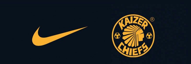 KhosaFoster's profile banner image
